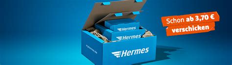 hermes haftung päckchen|haftungshöhe hermes.